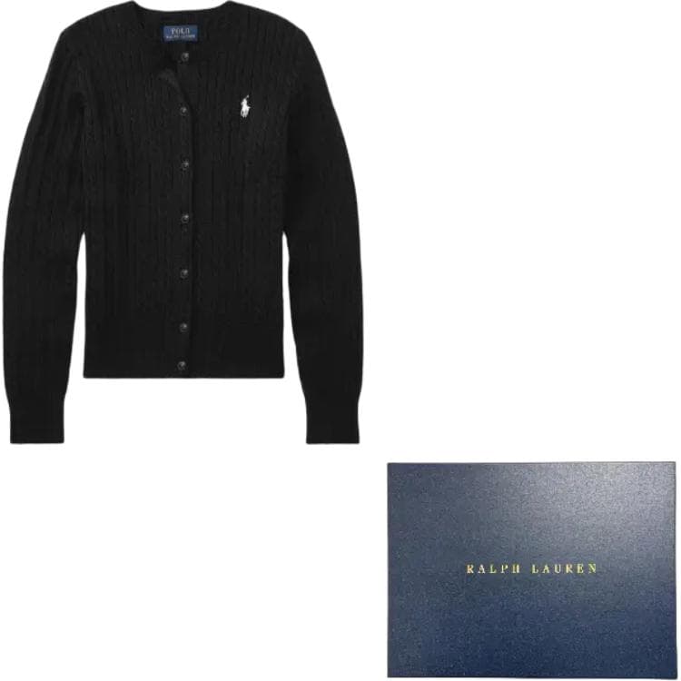 Polo Ralph Lauren - изображение 4