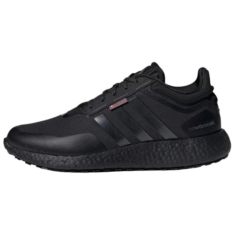 Кроссовки для бега adidas Sportswear - изображение 1