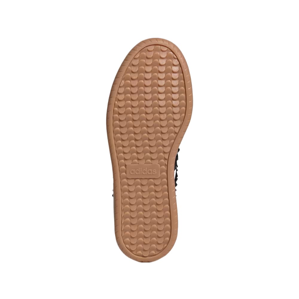 Кроссовки Adidas Low Топ Немецкие армейские кроссовки Женские - изображение 5