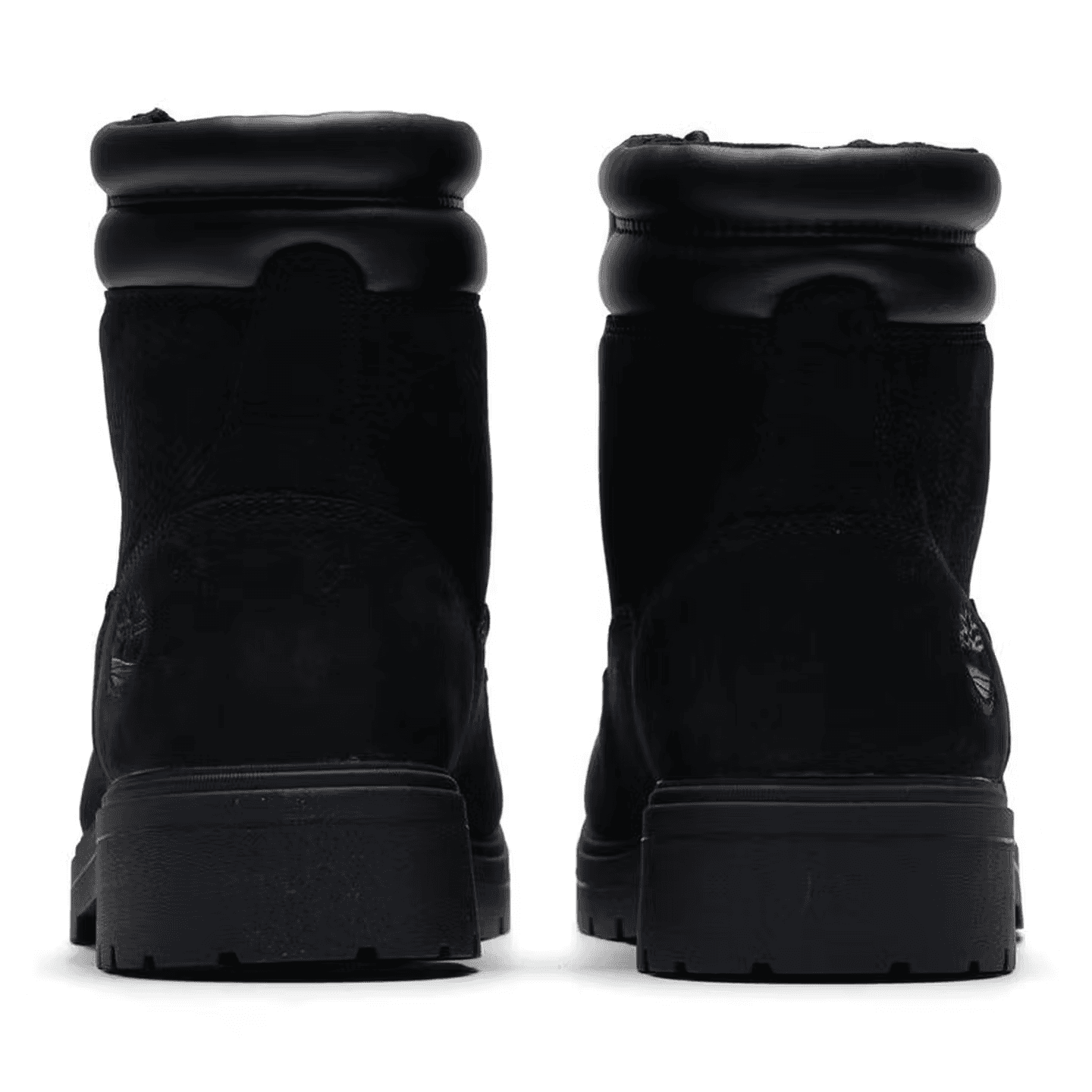 Ботинки уличные Timberland - изображение 3