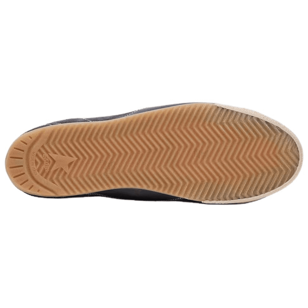 Кроссовки Golden Goose True-Star - изображение 5