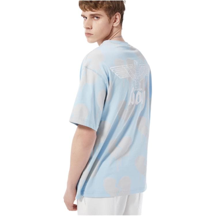 Футболка Boy London SS22 T - изображение 4