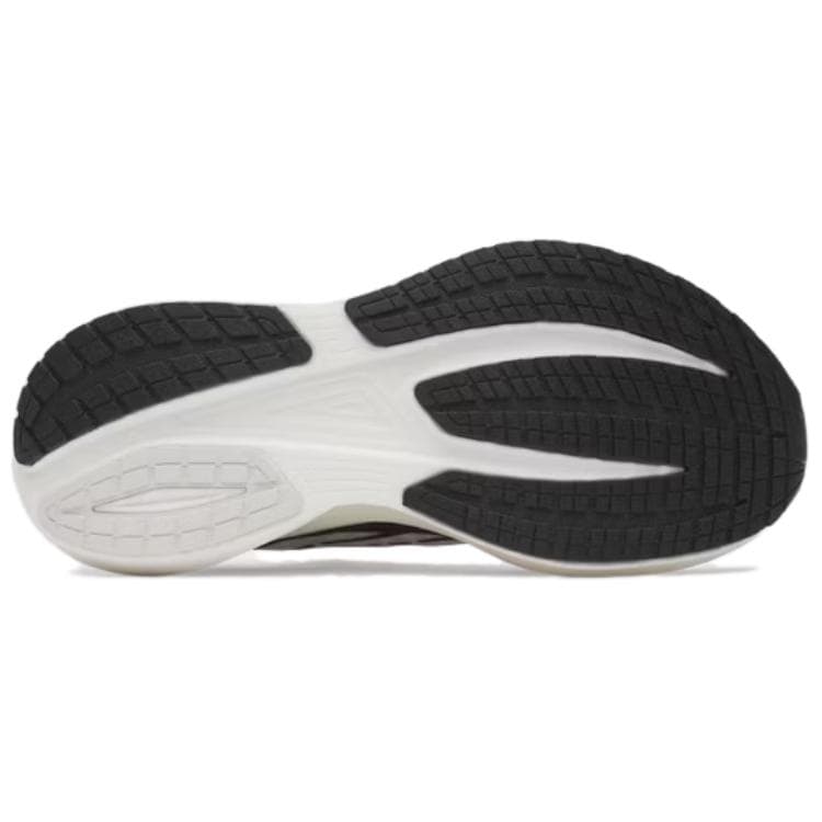 Кроссовки для бега Under Armour Velociti Distance Беговые кроссовки Women's White - изображение 4