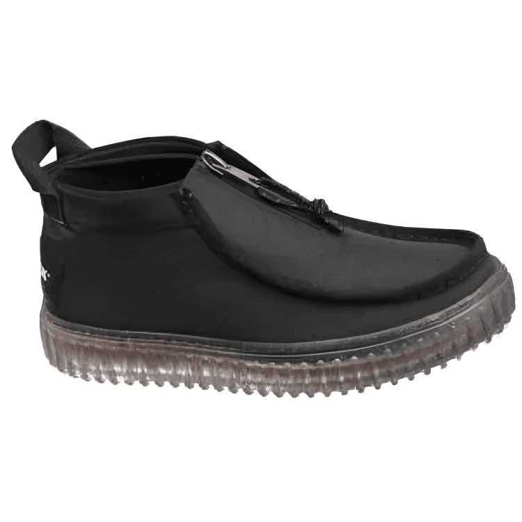 Сапоги Clarks Torhill - изображение 4