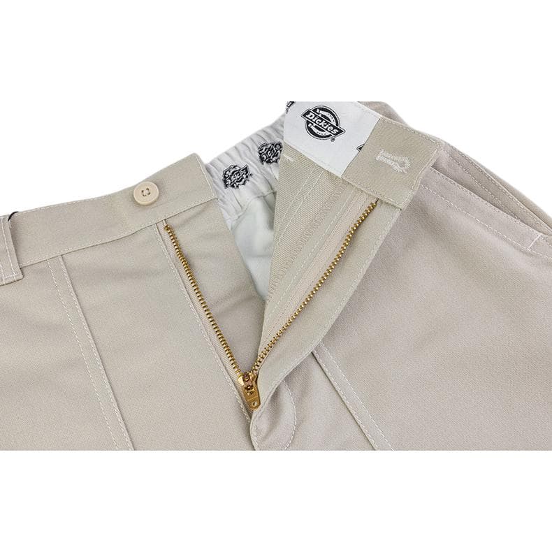 Штаны Dickies logo - изображение 2