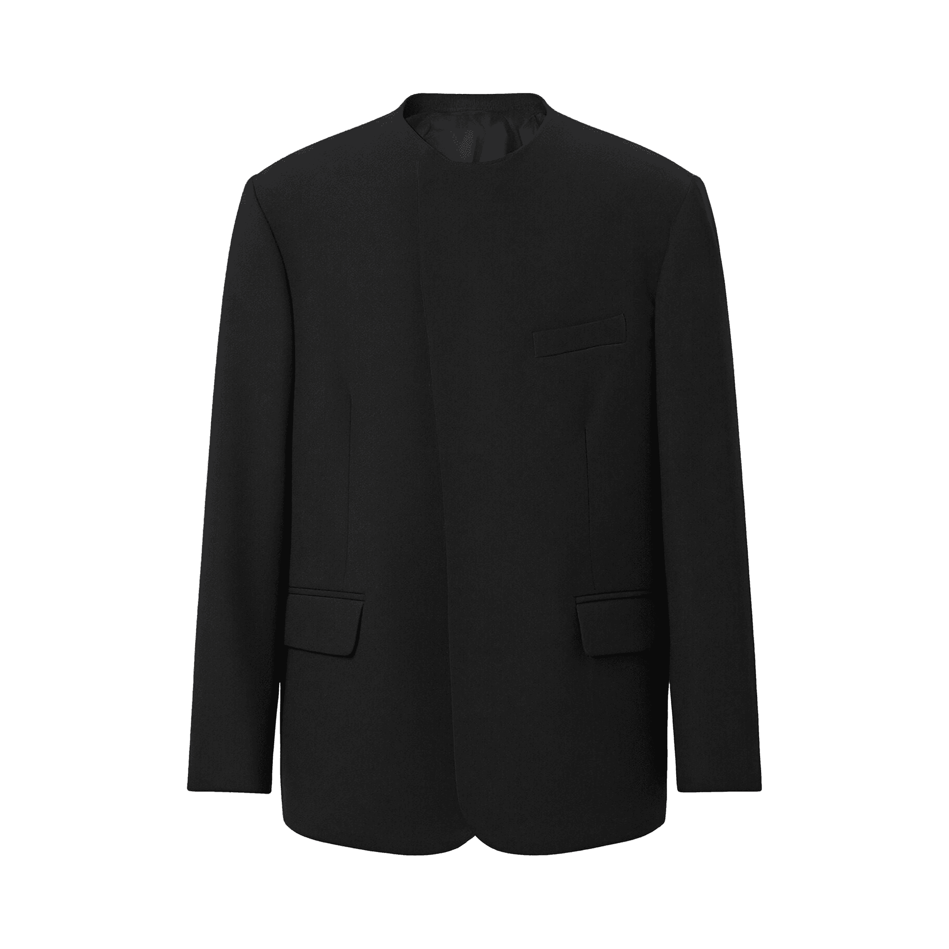 Maserati Unisex Деловые костюмы - изображение 2