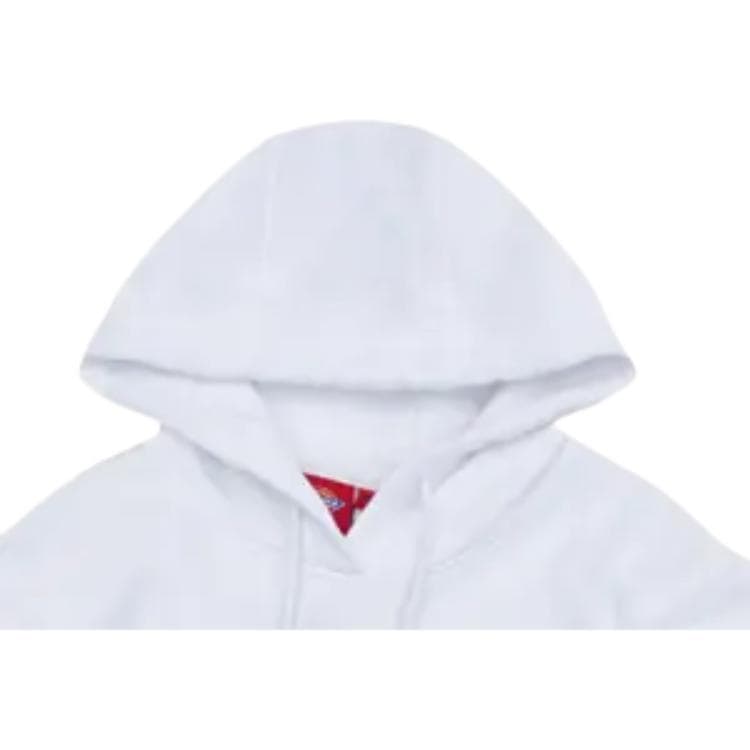 Худи Dickies - изображение 5
