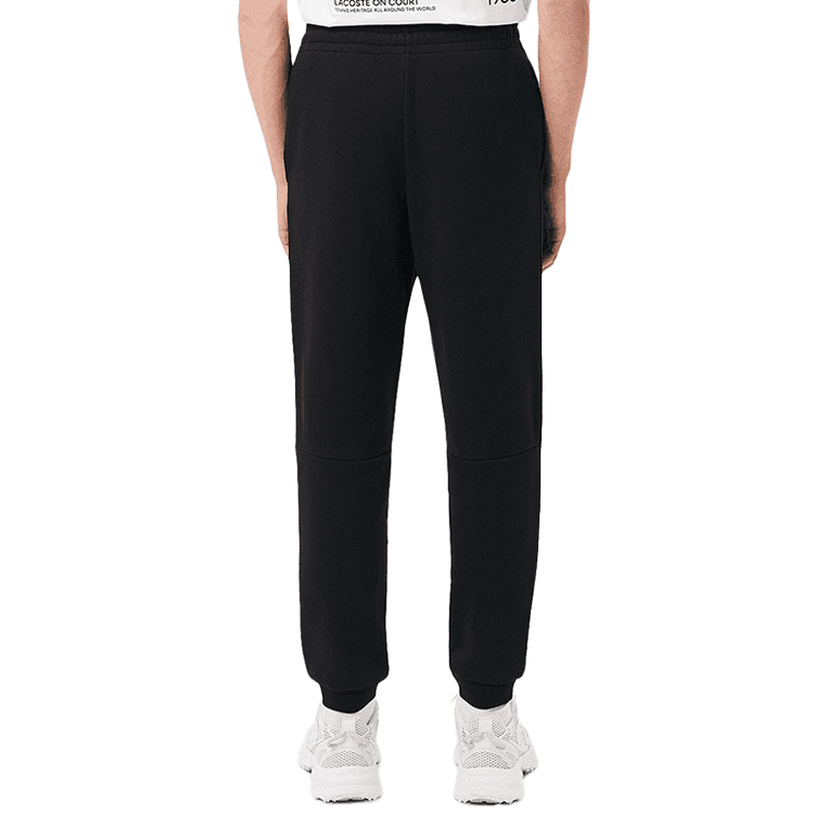 Спортивная одежда LACOSTE SS25 Спортивные брюки Мужские - изображение 3