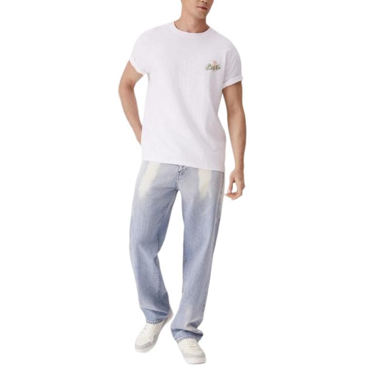 Футболка levis T - изображение 3