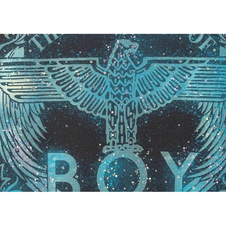 Худи Boy London - изображение 4