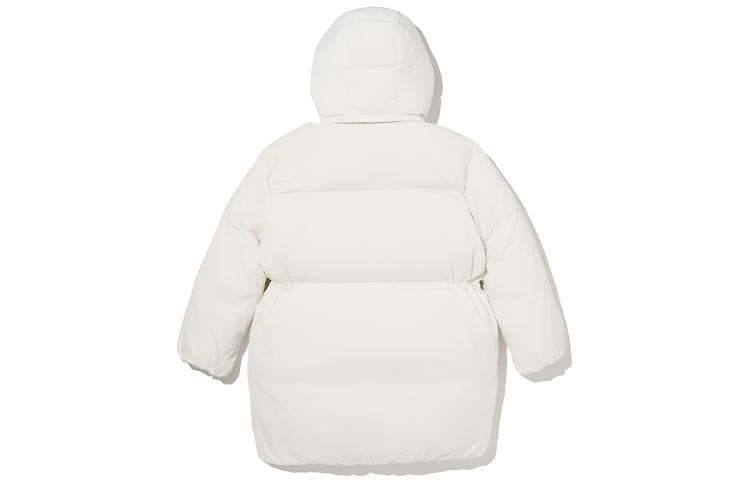 Пуховик Levis fw22 - изображение 2