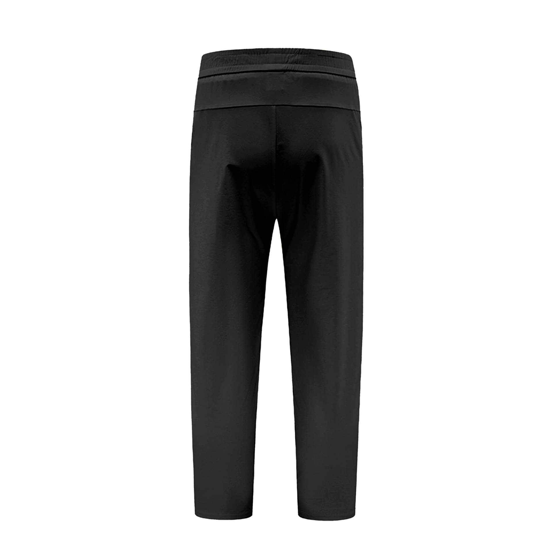 Штаны PIERRE CARDIN Повседневные брюки Мужские - изображение 2