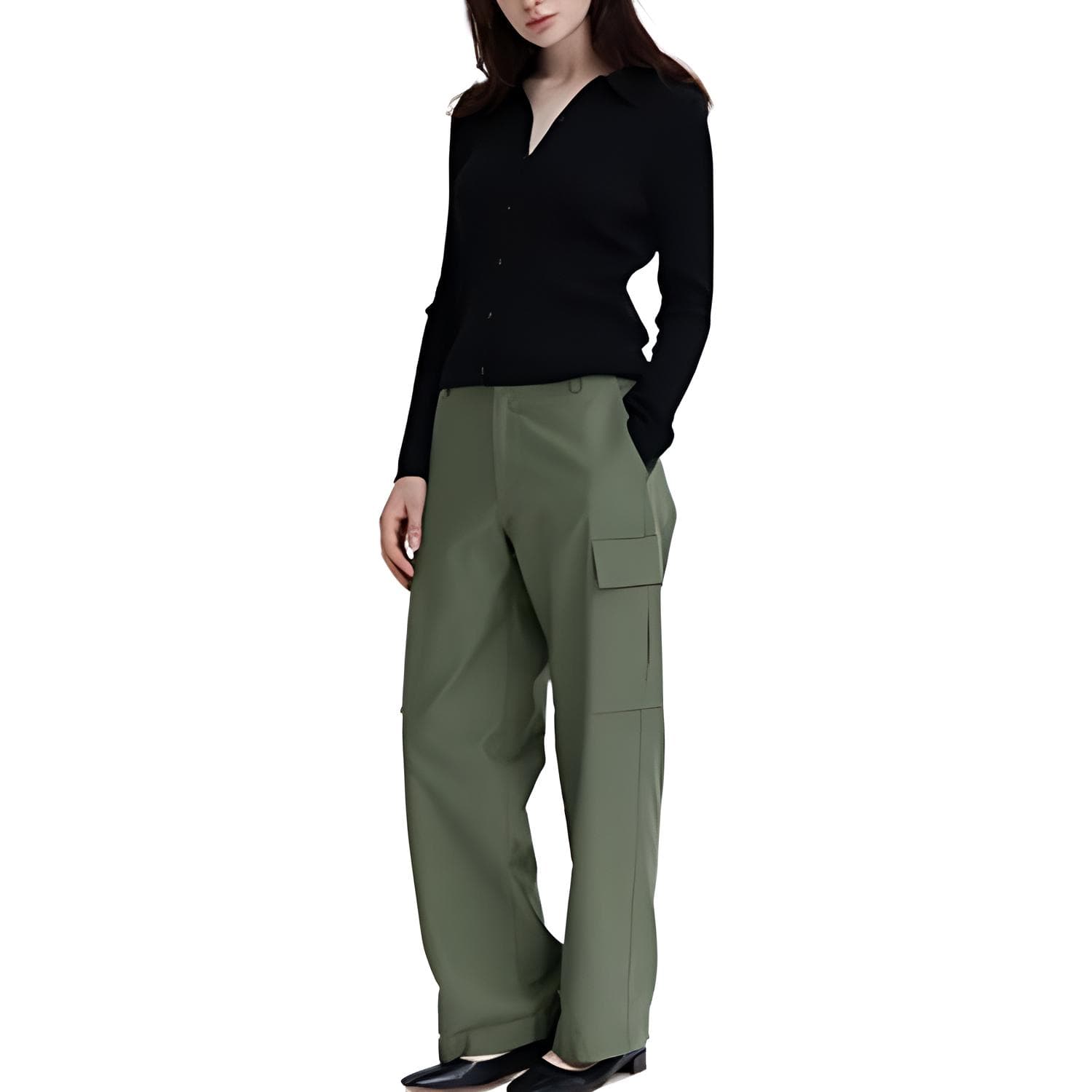 UNIQLO - изображение 2