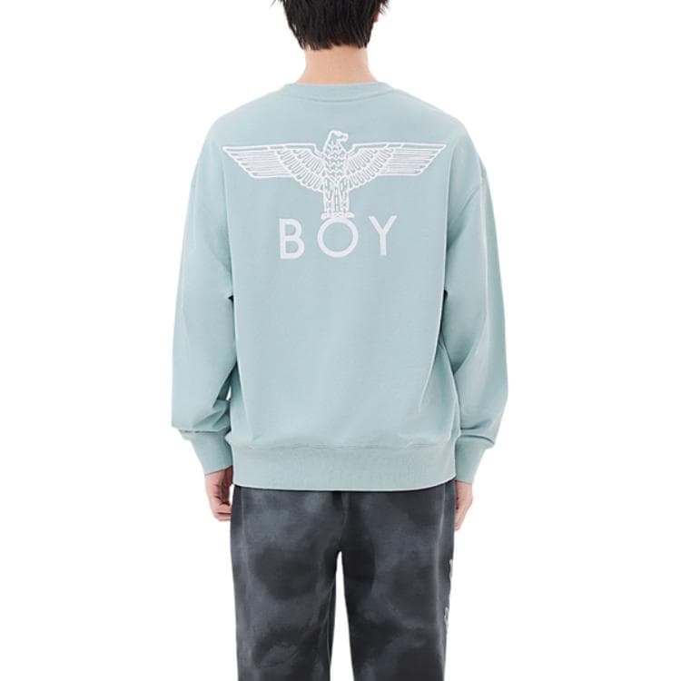 Худи Boy London - изображение 3