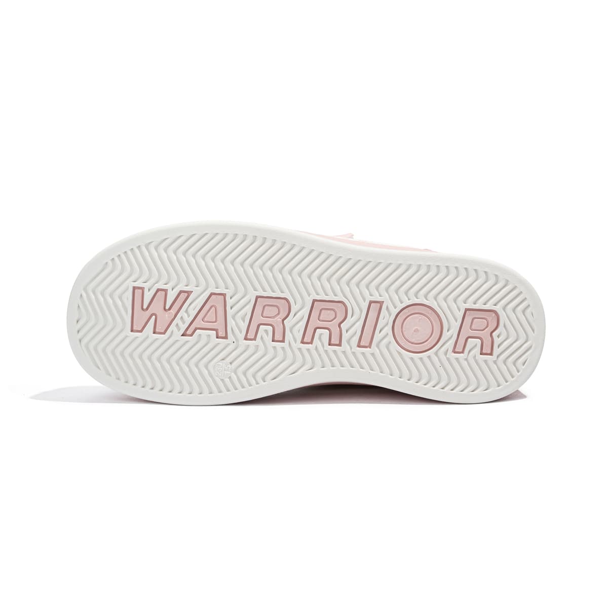 Кроссовки Warrior - изображение 5