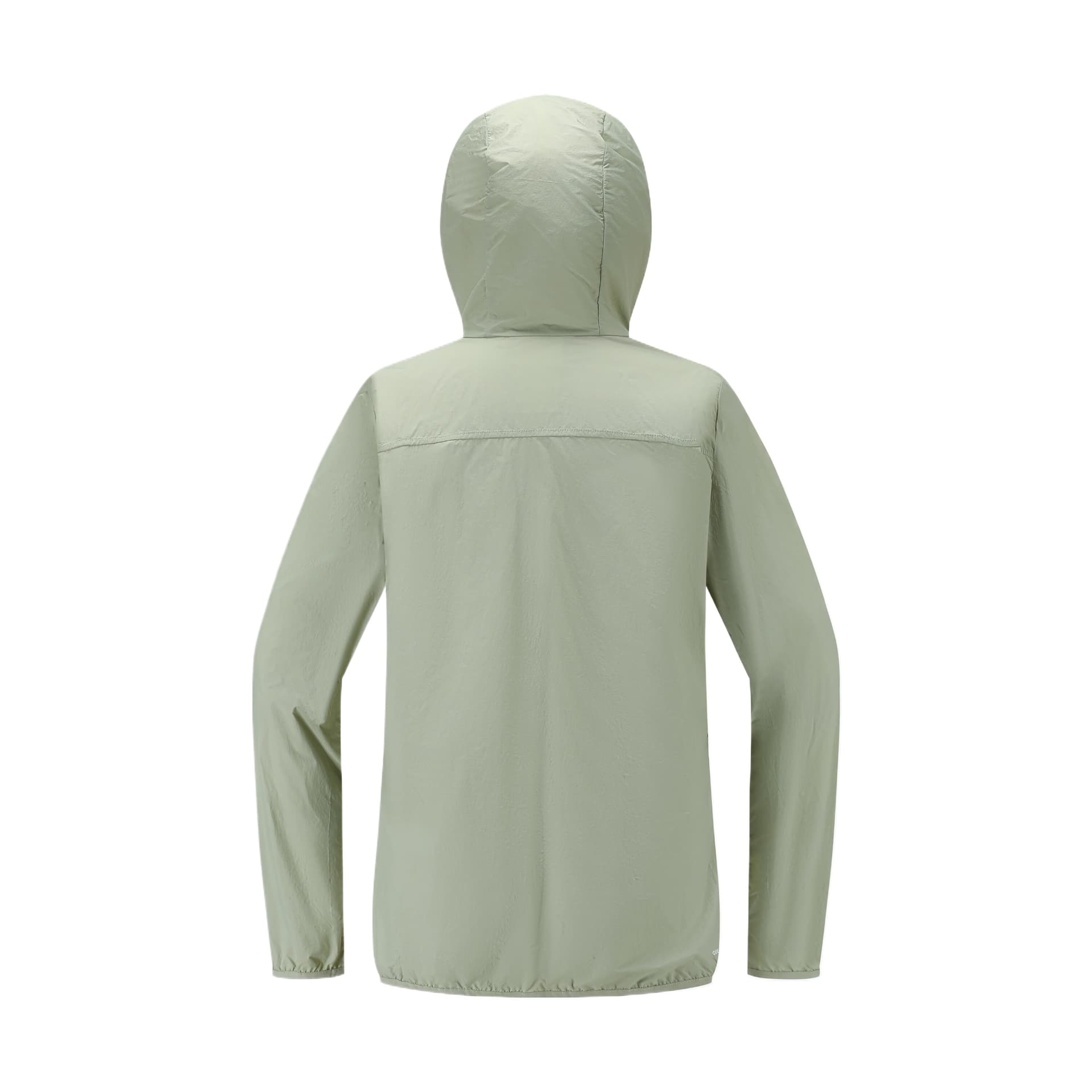 Куртка DECATHLON QUECHUA Куртка Женская - изображение 2