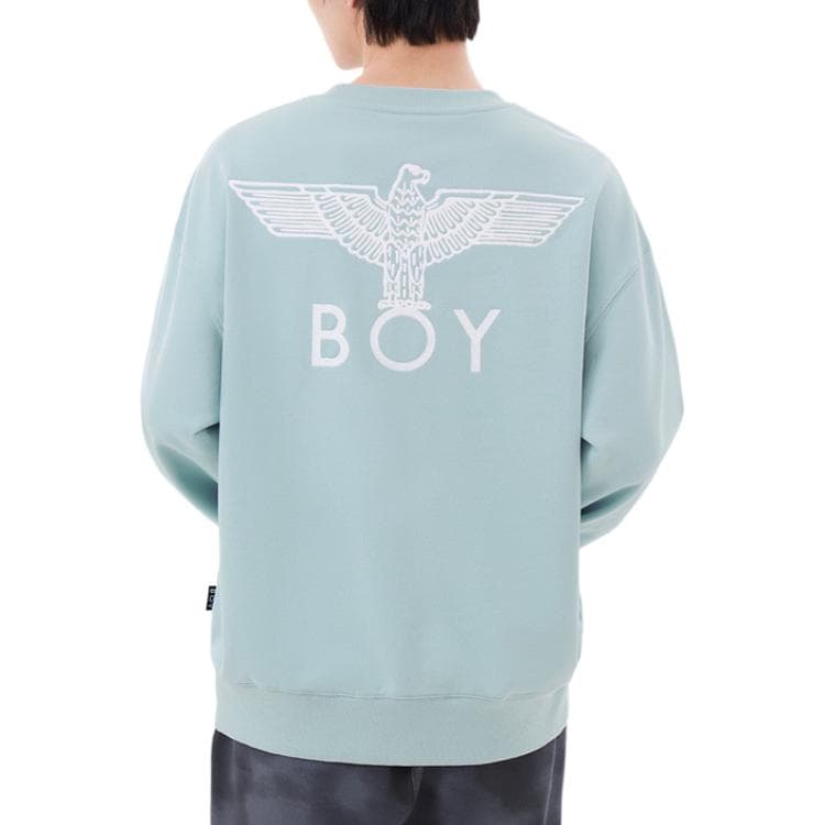 Худи Boy London - изображение 4