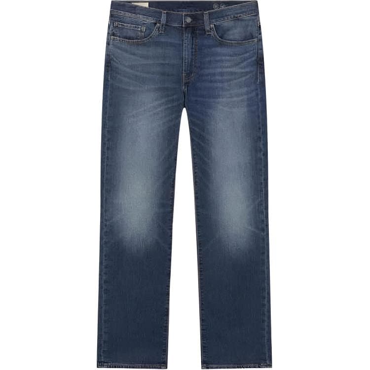 Штаны levis SS25