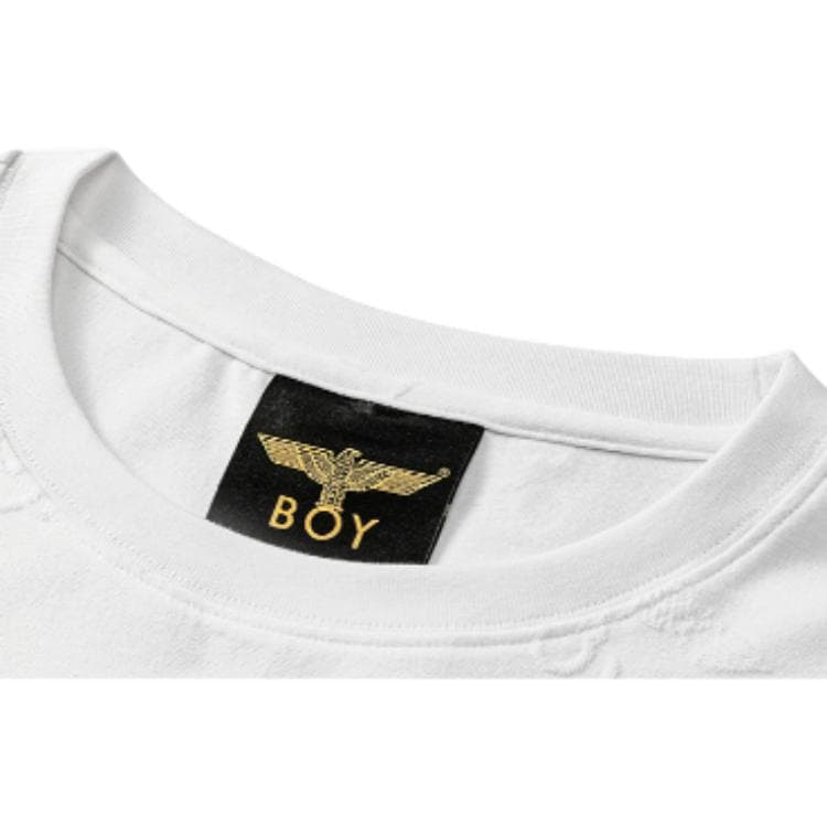 Футболка Boy London T - изображение 4