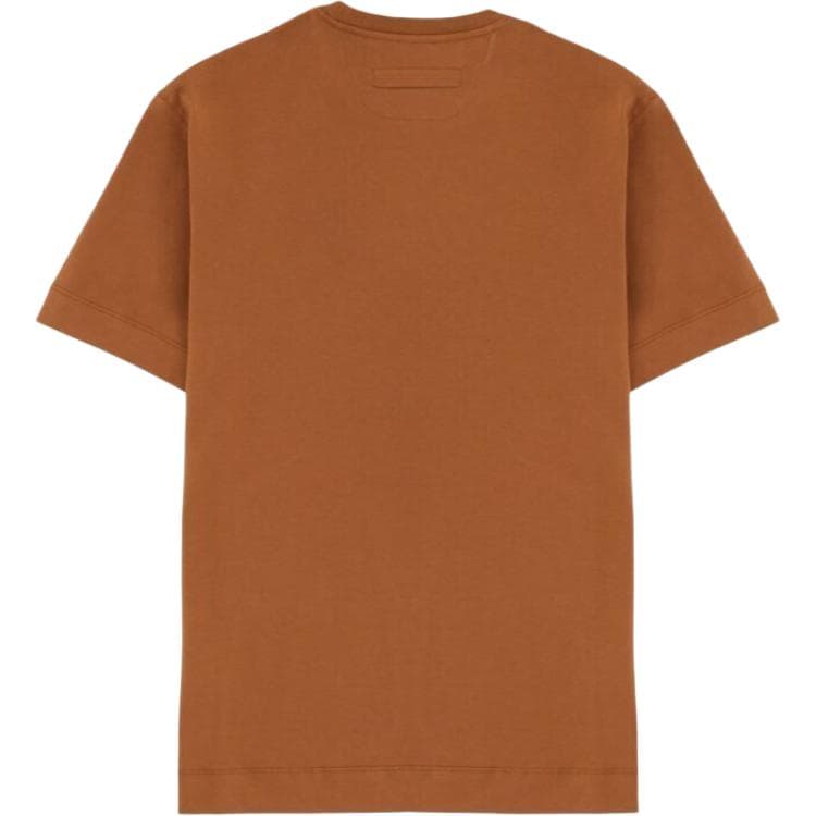 Футболка SS26 T - изображение 2
