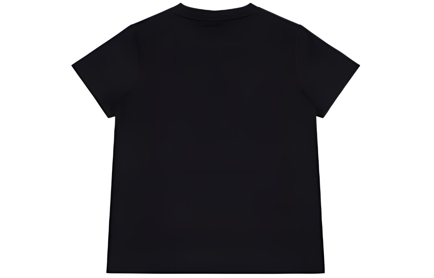 Футболка Dickies SS22 T - изображение 2
