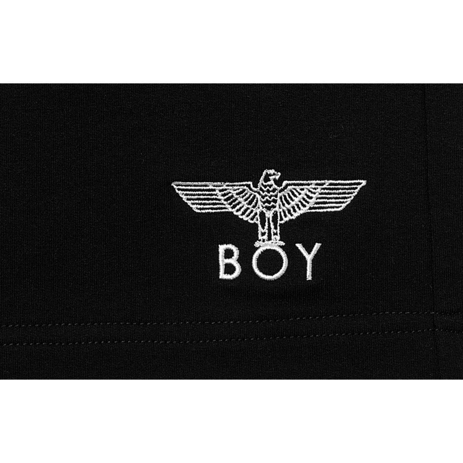 Юбка Boy London - изображение 5