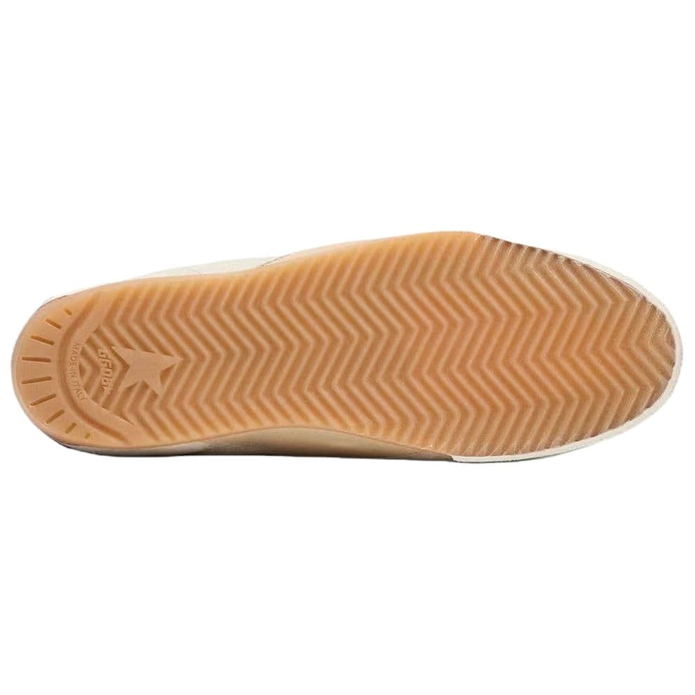 Кроссовки Golden Goose True-Star - изображение 5