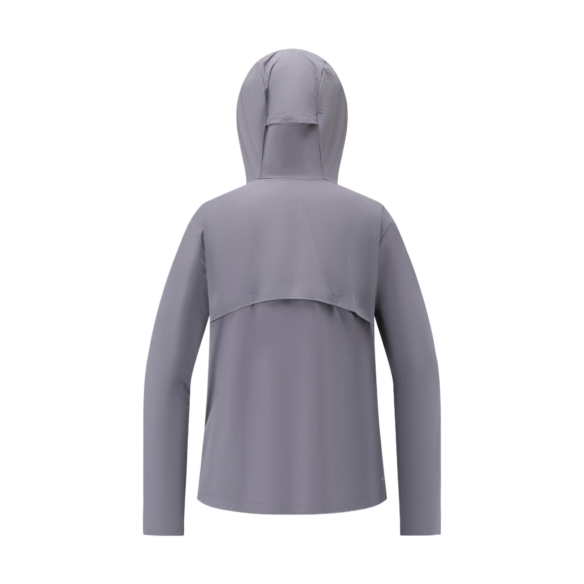 Куртка DECATHLON QUECHUA Куртка Женская - изображение 2