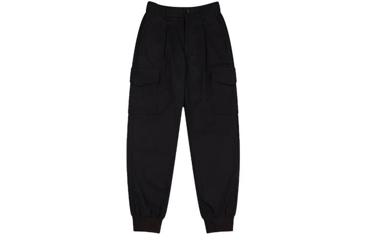 Штаны Dickies SS21 - изображение 1