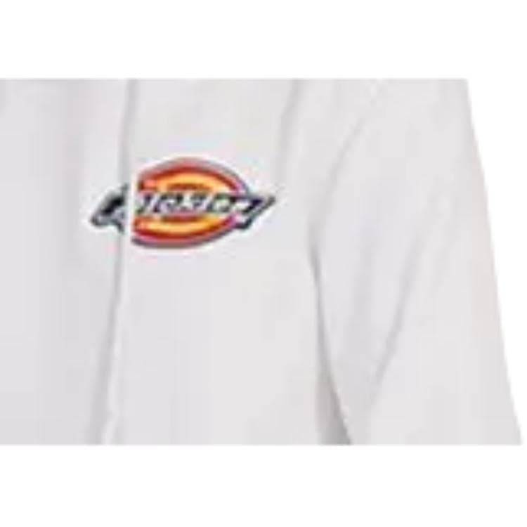 Худи Dickies - изображение 4