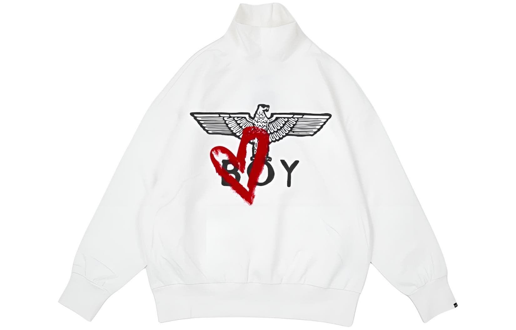 Худи Boy London - изображение 1