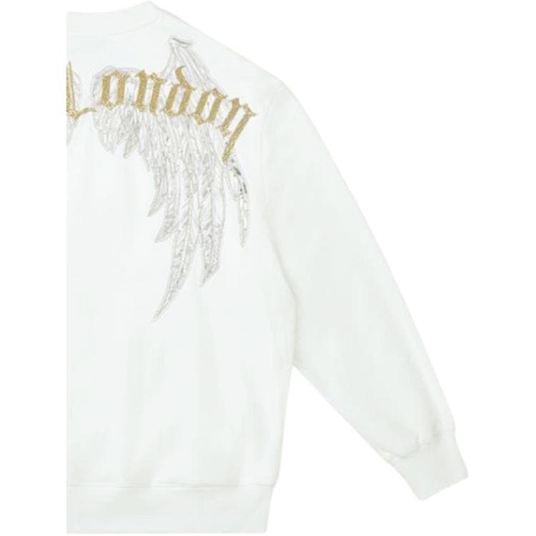 Худи Boy London FW22 - изображение 5