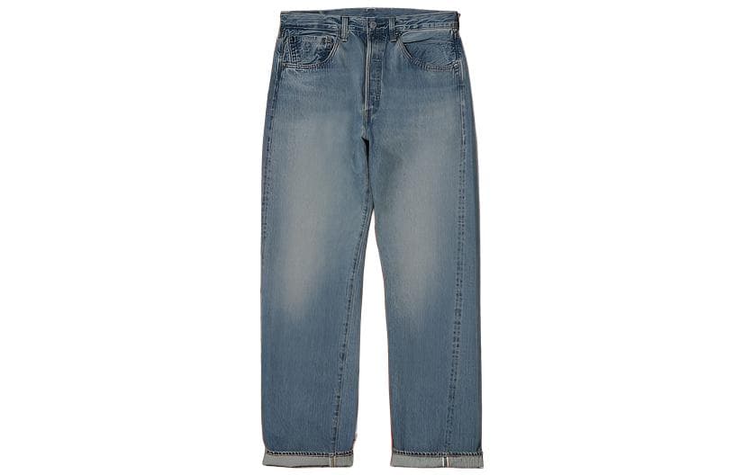Штаны Levi's