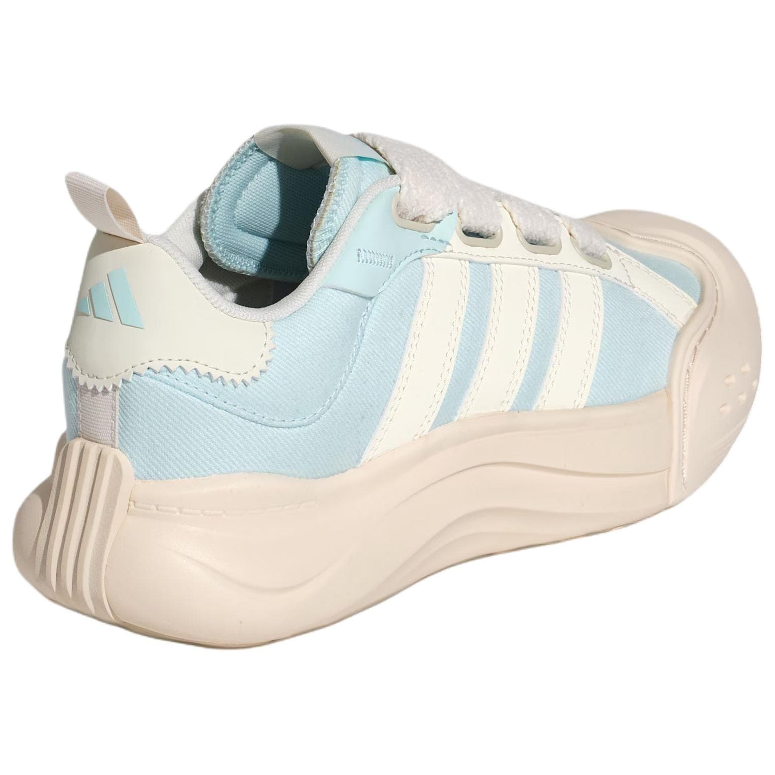 Кроссовки adidas MAXXCOURT SPW - изображение 4