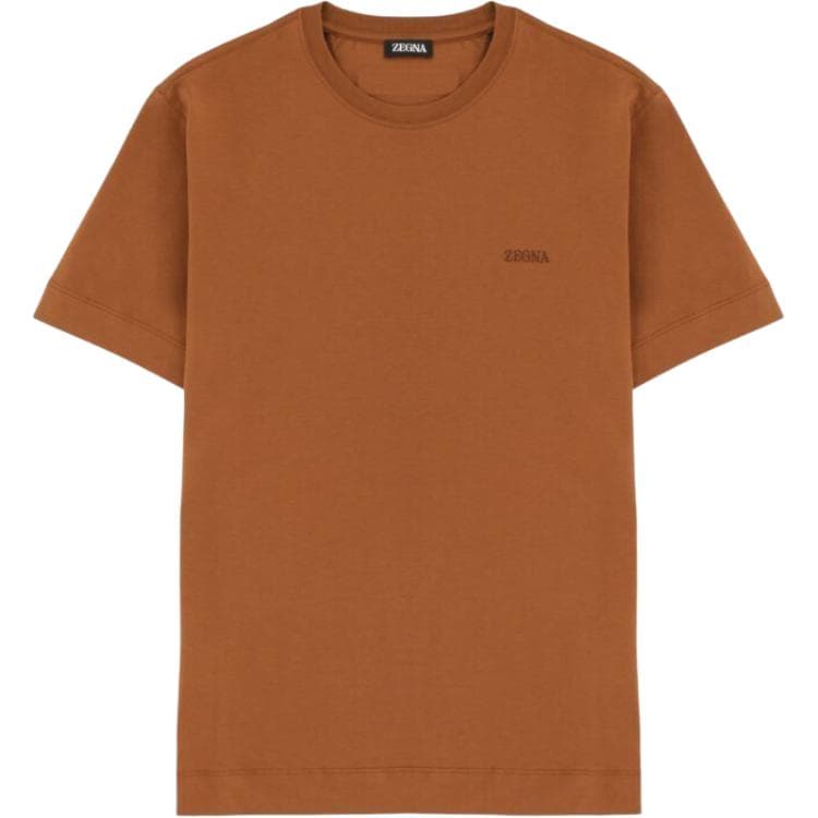 Футболка SS26 T - изображение 1