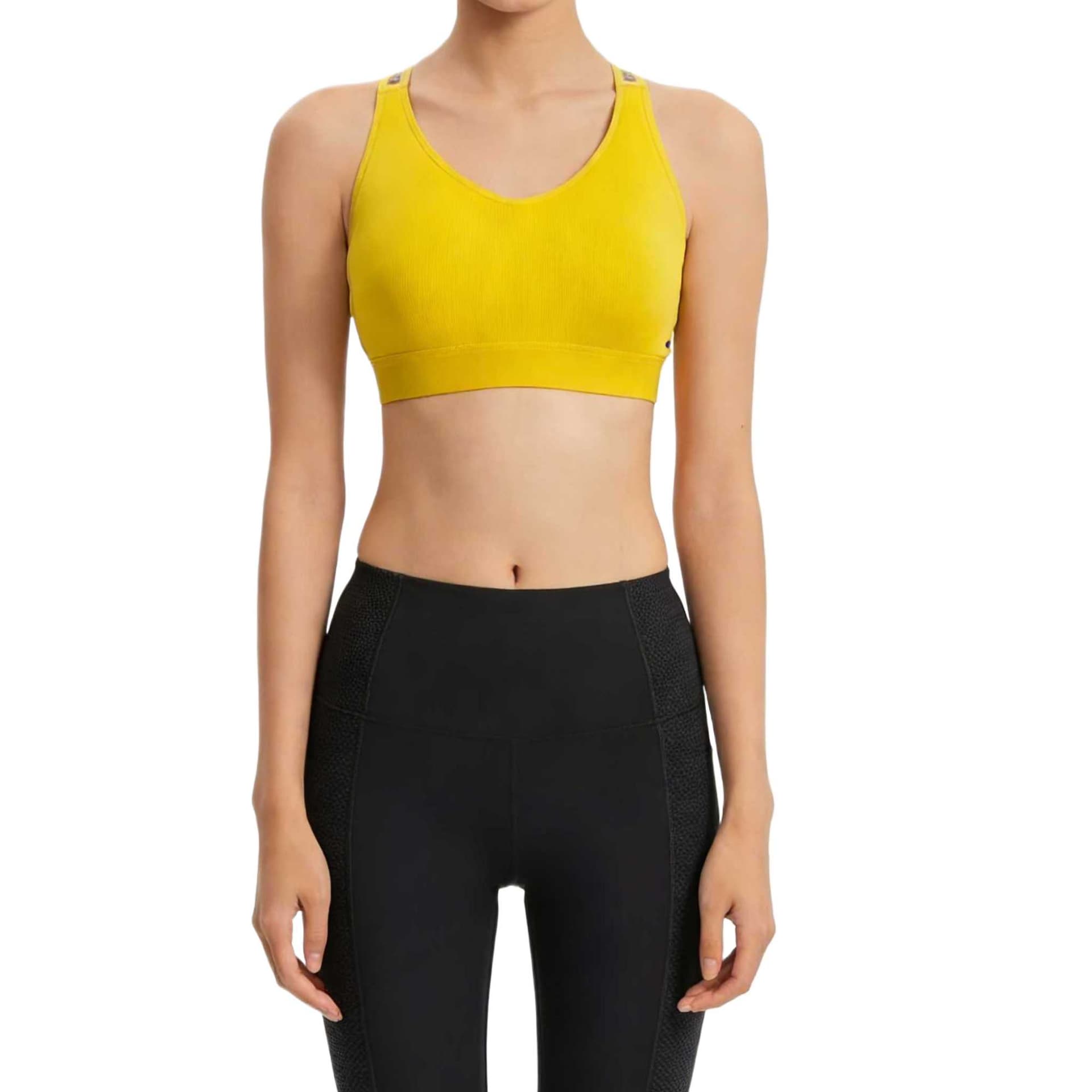 DECATHLON Спортивное белье Женское - изображение 1