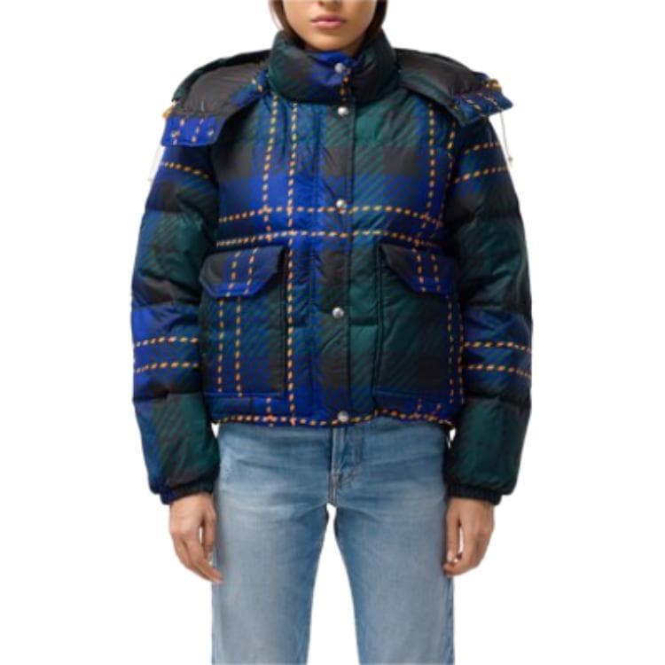 Куртка THE NORTH FACE - изображение 5