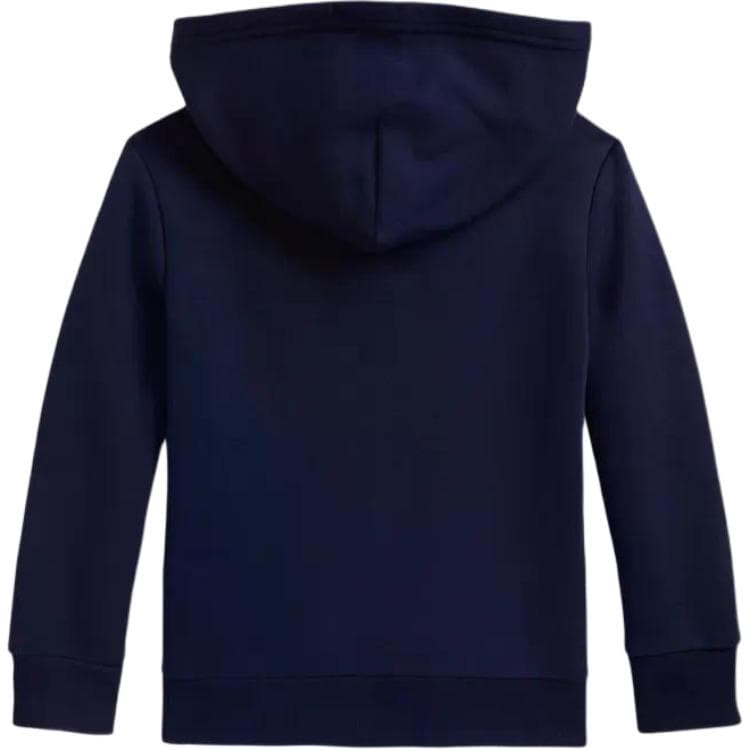 Кофта Polo Ralph Lauren Свитшот SS26 Детский - изображение 2