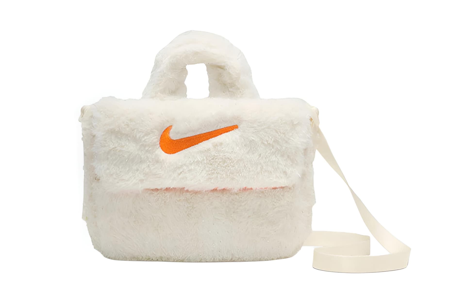 Сумка Nike - изображение 5