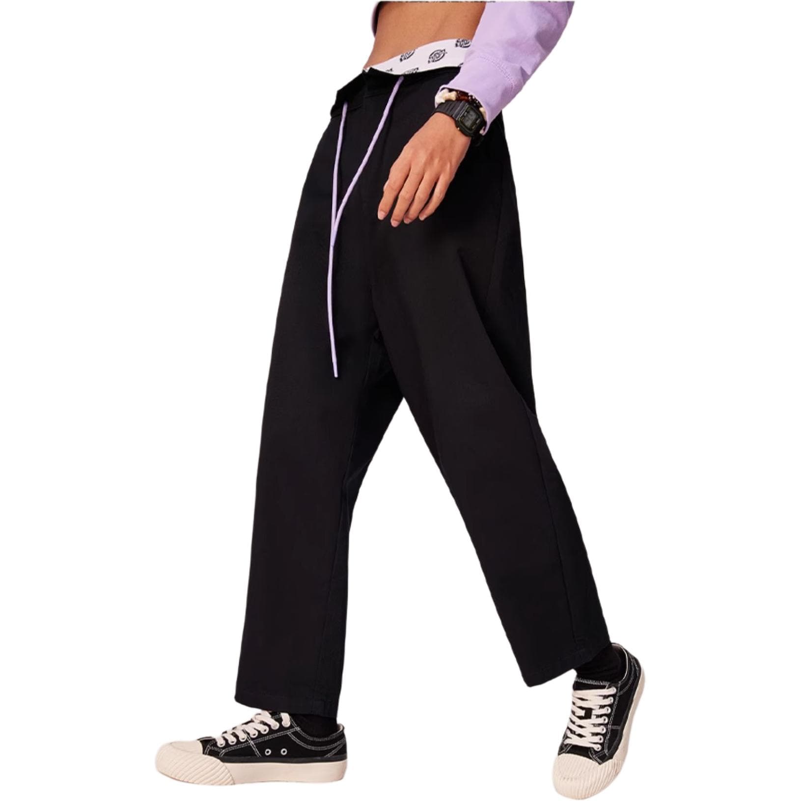 Dickies - изображение 6