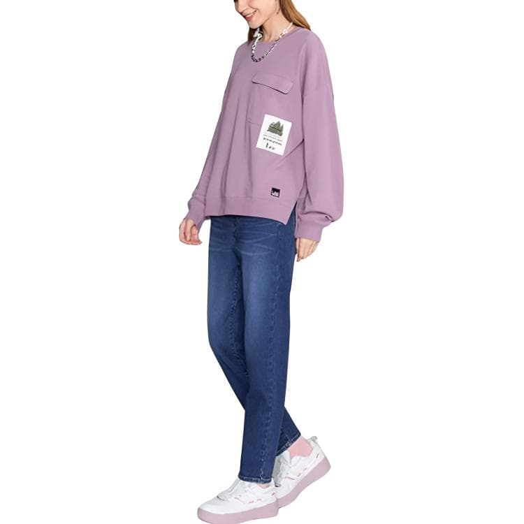 Джинсы Lee SS23 - изображение 3