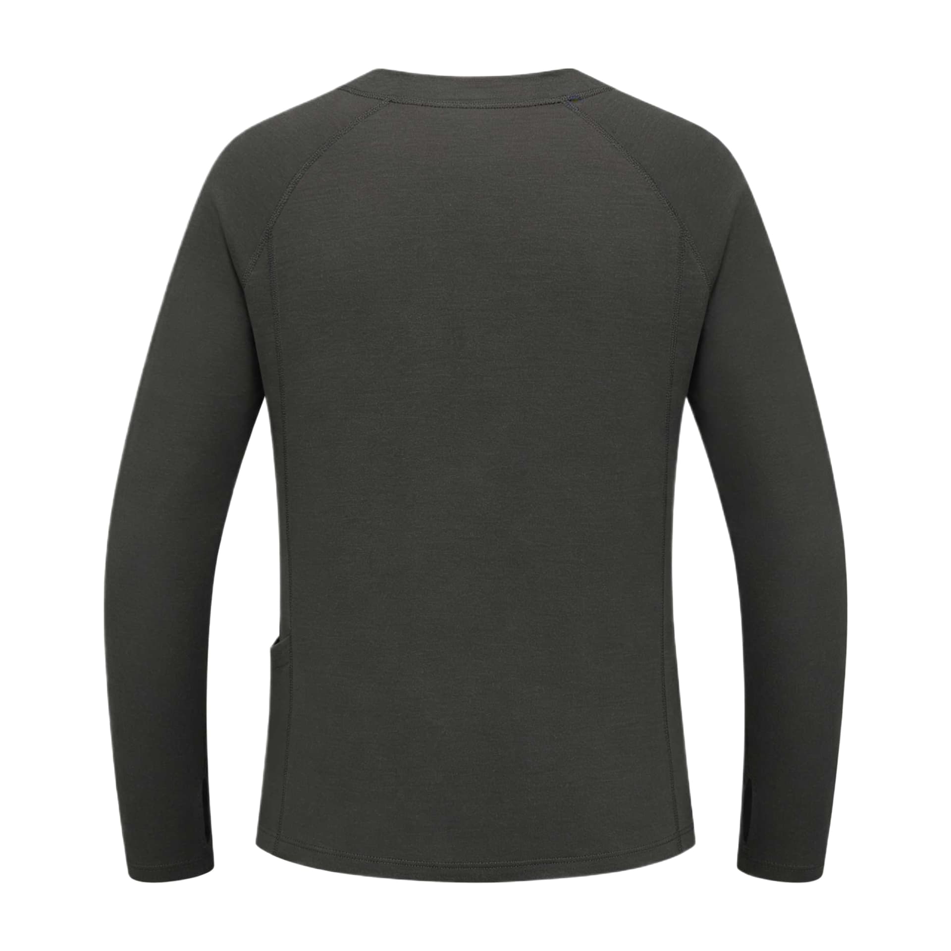 Футболка DECATHLON QUECHUA T-рубашка Детская - изображение 2