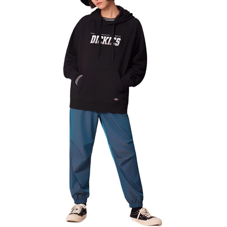 Штаны Dickies - изображение 2