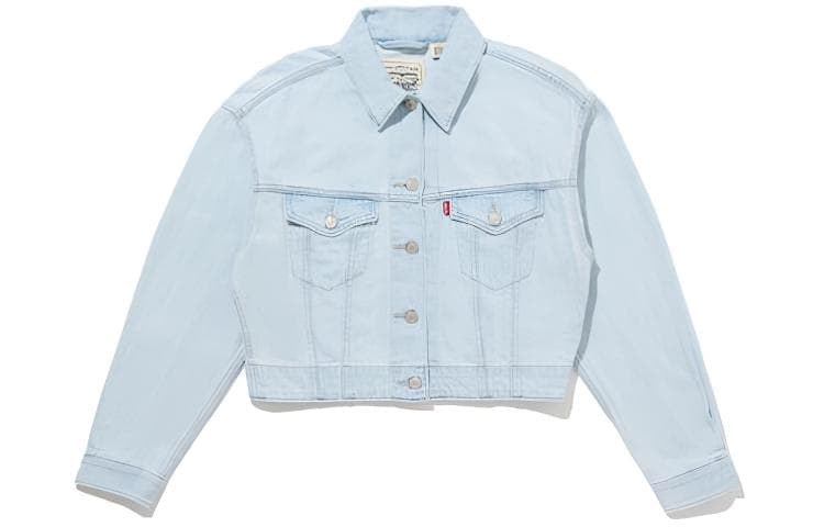 levis - изображение 1