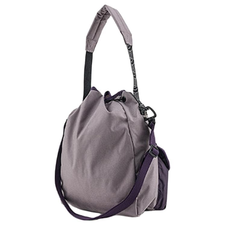 Мини-сумка THE NORTH FACE 12L The North Face CORDURA - изображение 3