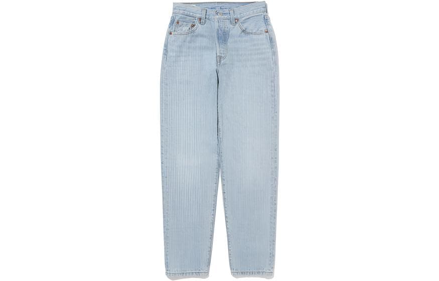 Джинсы Levis - изображение 1