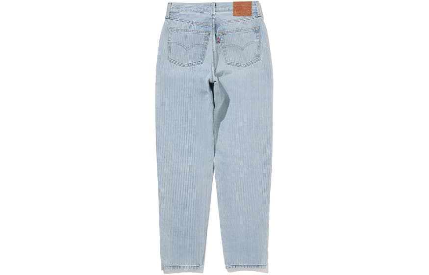 Джинсы Levis - изображение 2
