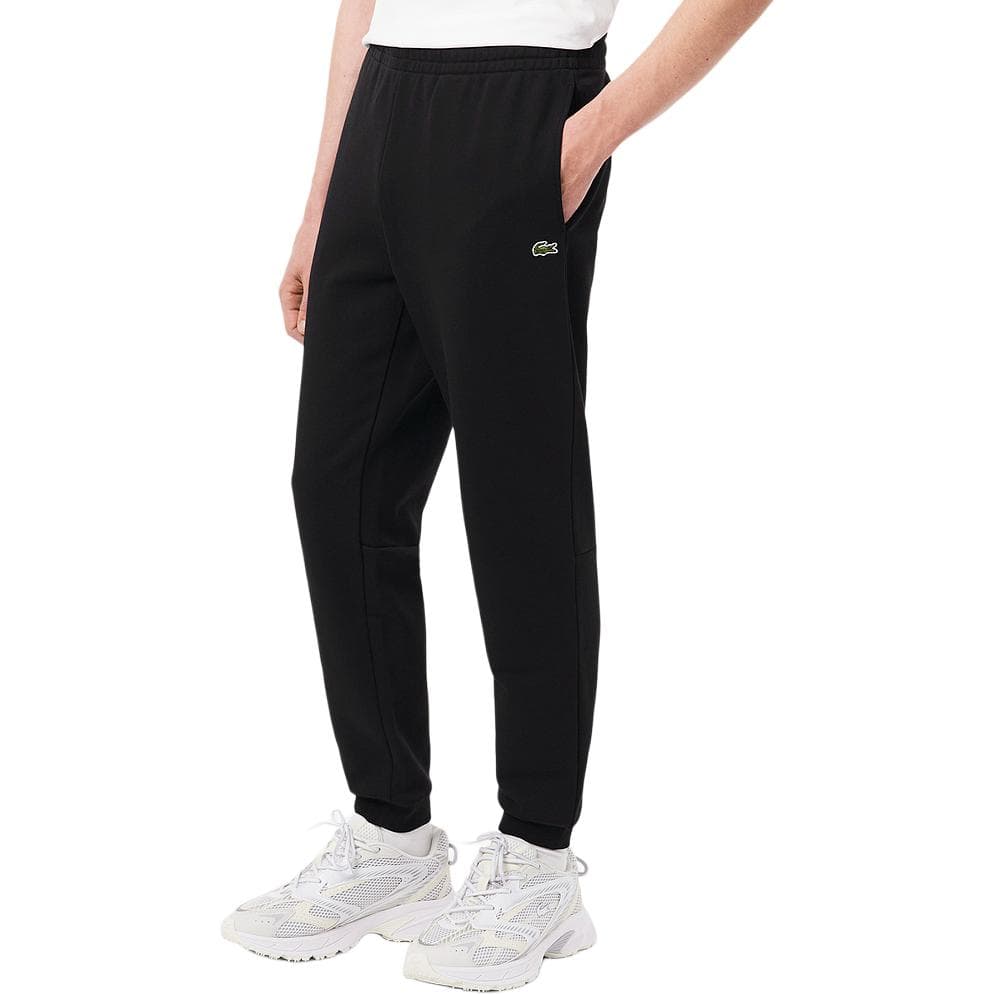 Спортивная одежда LACOSTE SS25 Спортивные брюки Мужские - изображение 4
