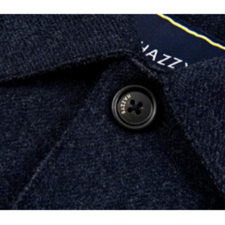 Куртка HAZZYS FW23 - изображение 5