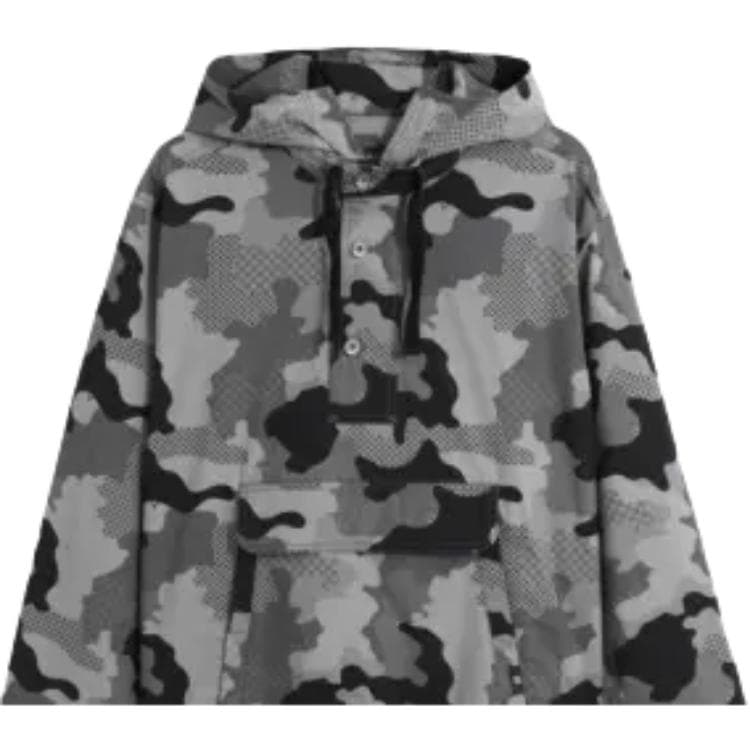 Куртка GAP SS23 - изображение 2